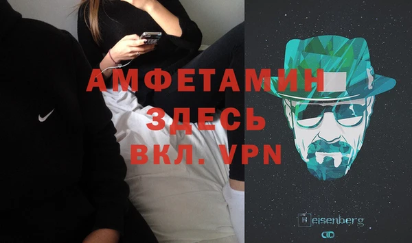 дурь Алексин