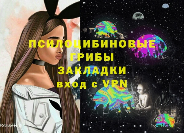 кокс Алексеевка