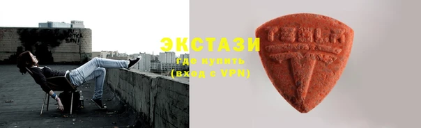 дурь Остров